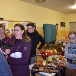 Adventsbasar 2019_33.JPG